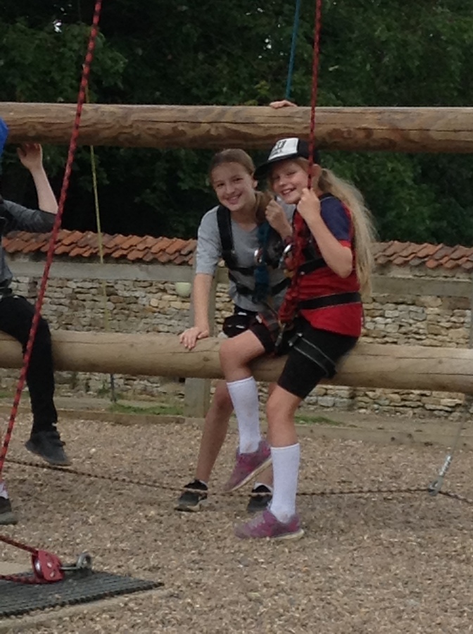 Y6 PGL 2023